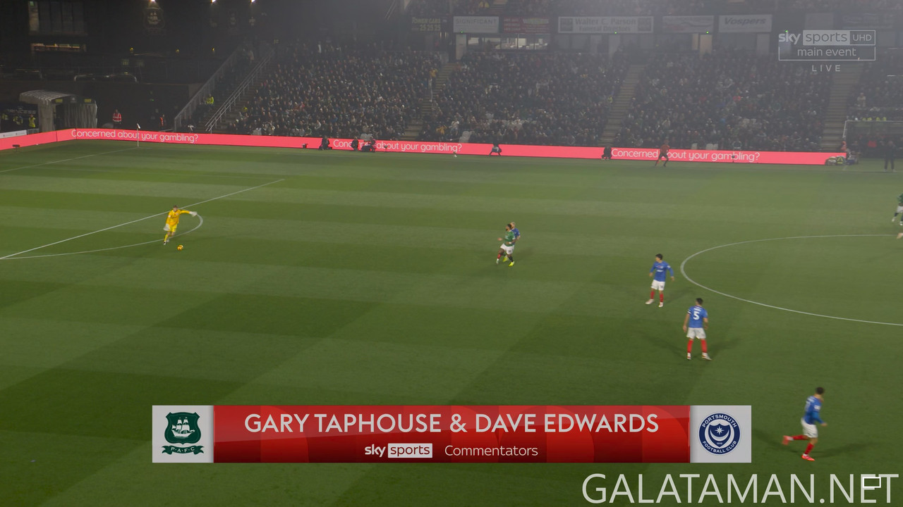 [Image: 11-05-20-28-03-Sky-Sports-Main-Event-UHD...-36-30.jpg]