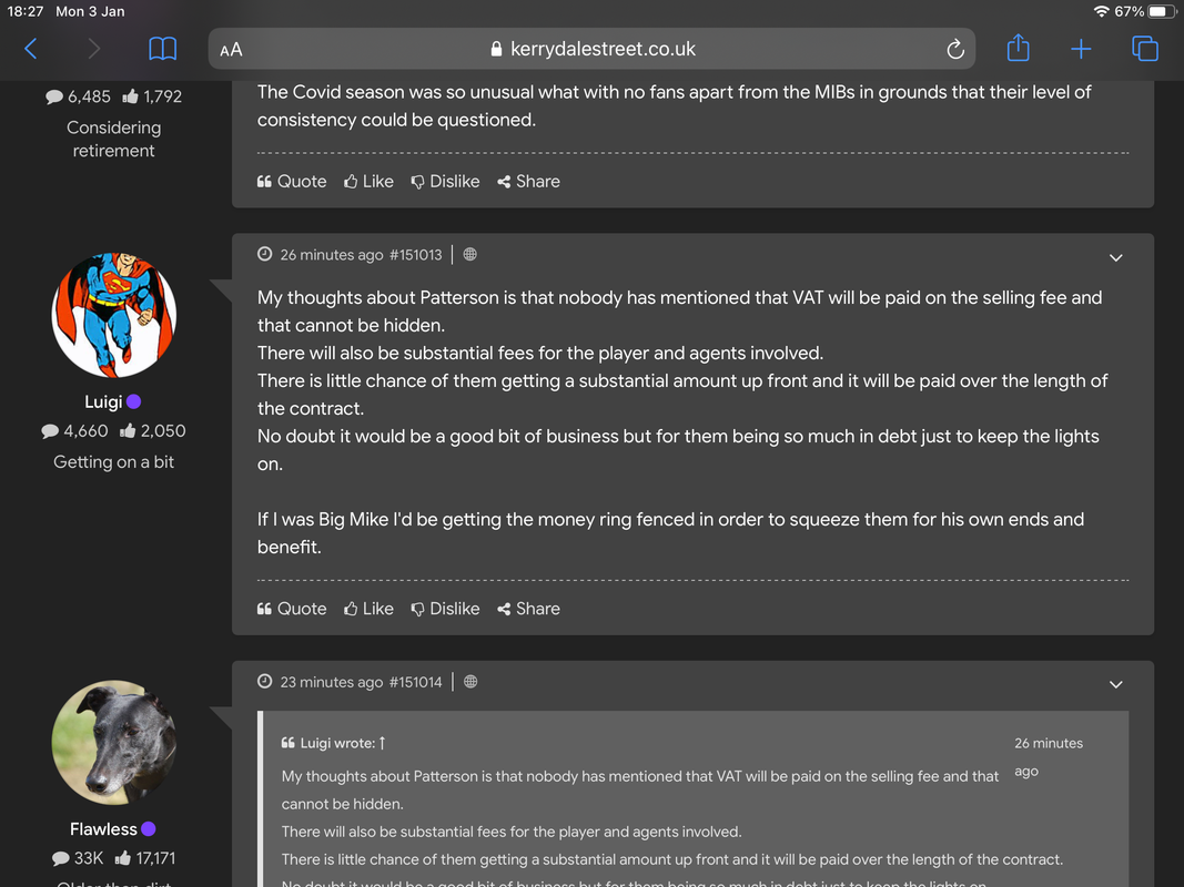 9124C952-DCBF-488D-A0EA-98C49BD05A60