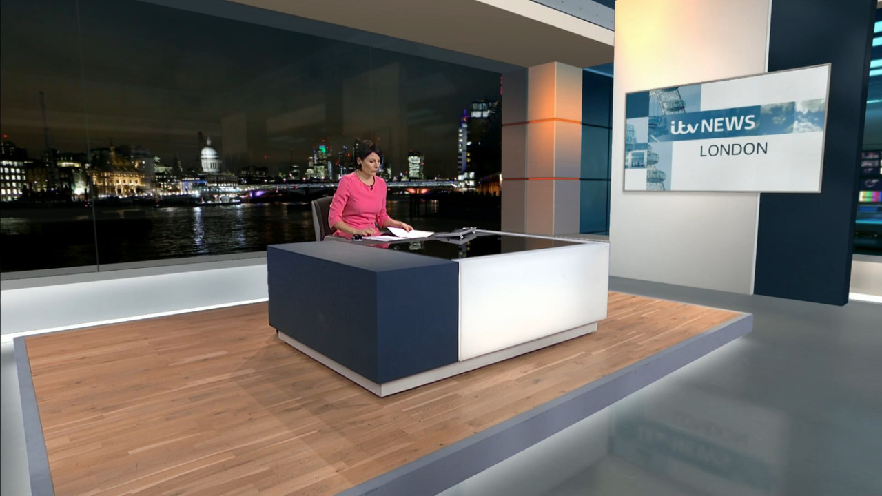 ITV News London_20181229_1828.ts_snapshot_19.34_[2018.12.29_23.5
