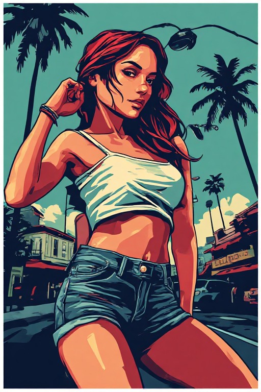 GTA-VI-Cover-Girl-at-dance-Art-(1)