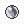 Aggronite_Sprite