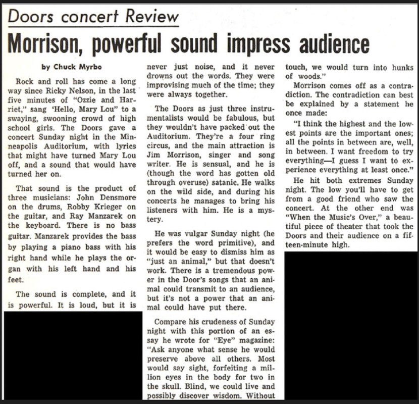 https://i.postimg.cc/SRsJRXCq/Minneapolis-clarion-15-11-68-68-Review4.jpg