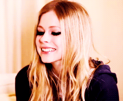 lilli8.gif