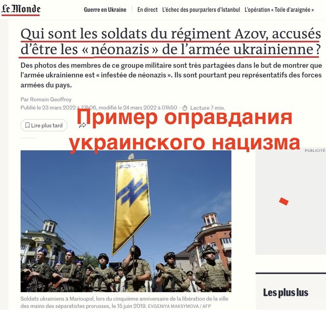 https://i.postimg.cc/SRsKbj2J/7-history-22.jpg