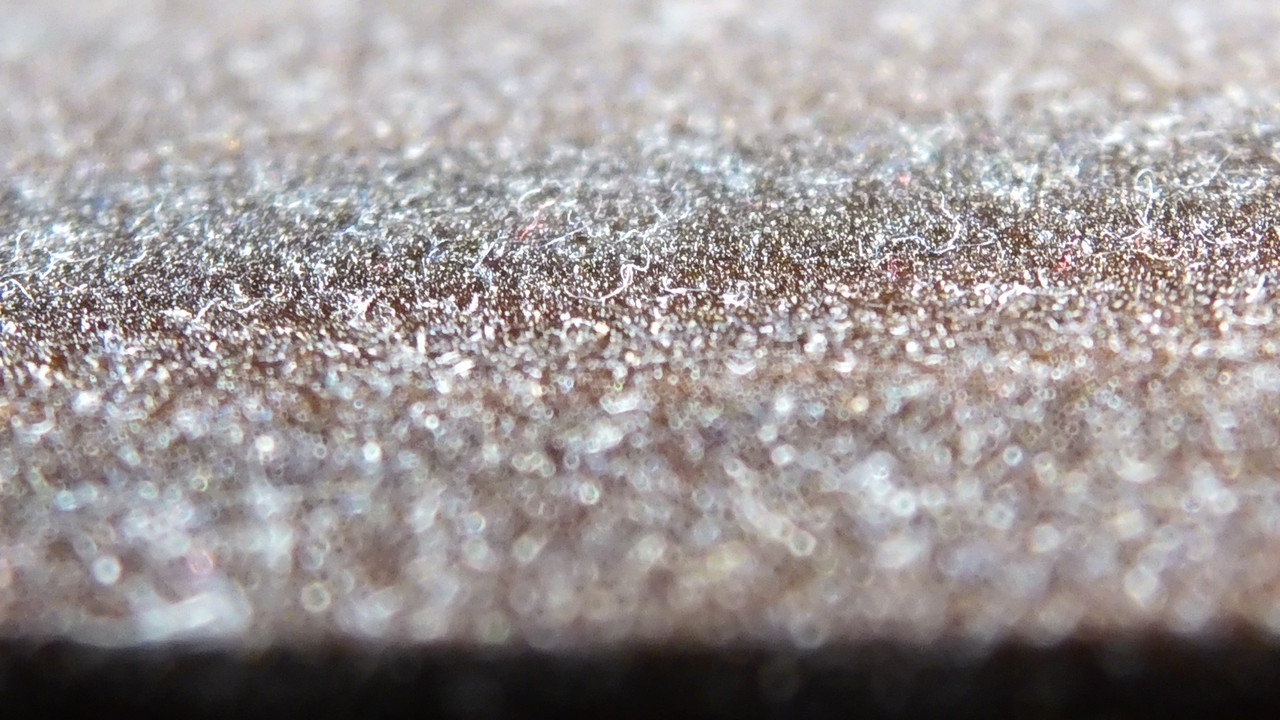 Abstract-A-Shapes-Assembled-Colorful-Art-Publicdomain (33)