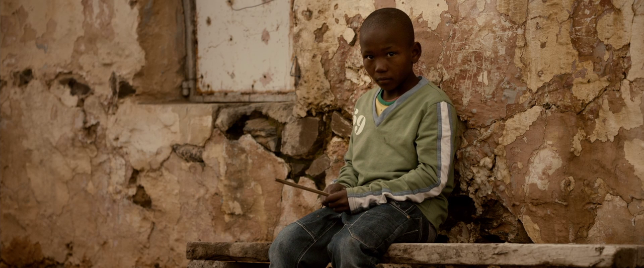 87932258_vlcsnap-2018-11-09-19h20m37s195