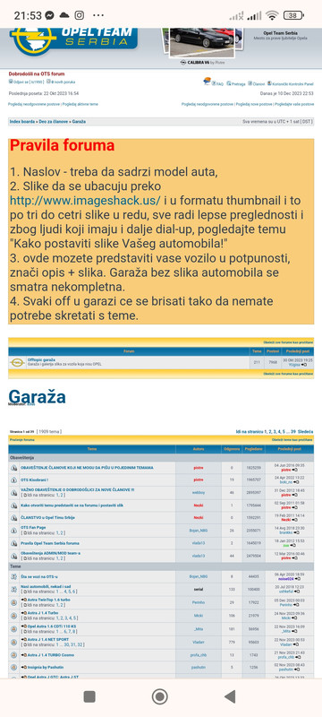 Screenshot_2023-12-10-21-53-33-642_com.android.chrome