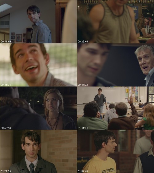 [Image: Answer-This-2011-1080p-WEBRip-x265.jpg]