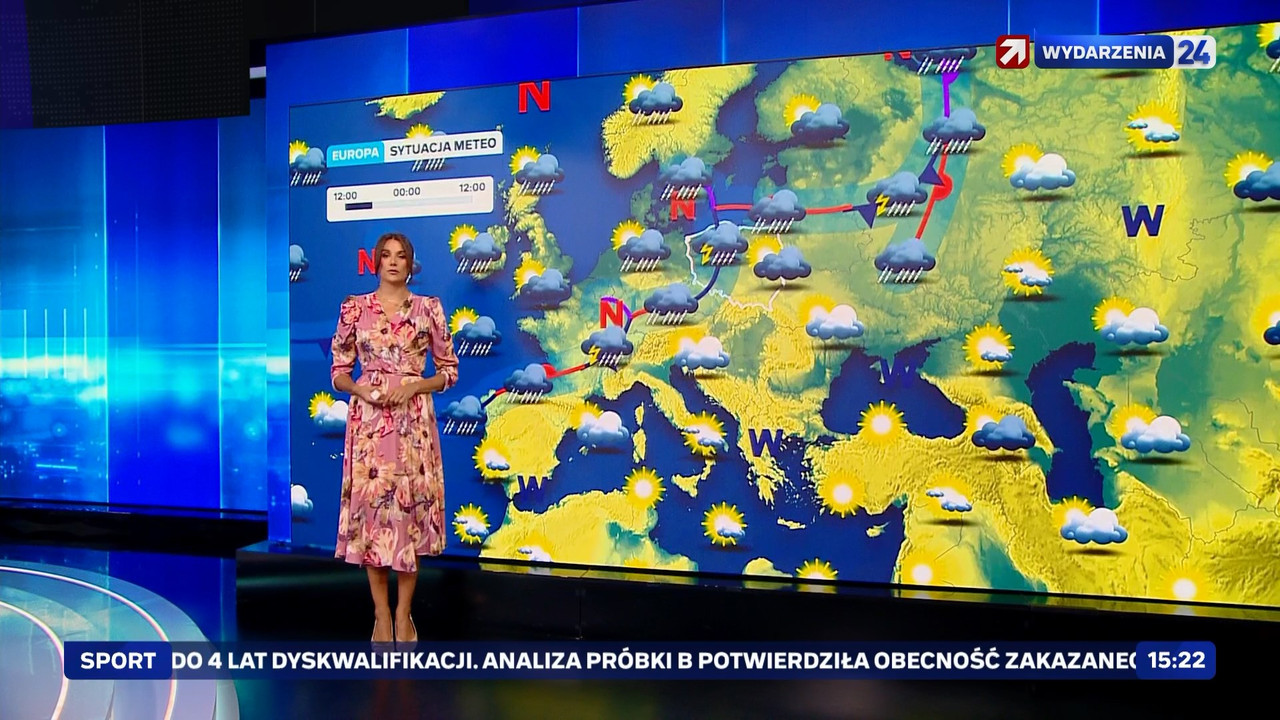 6 06 2025 karolina filipkowska wydarzenia24 2