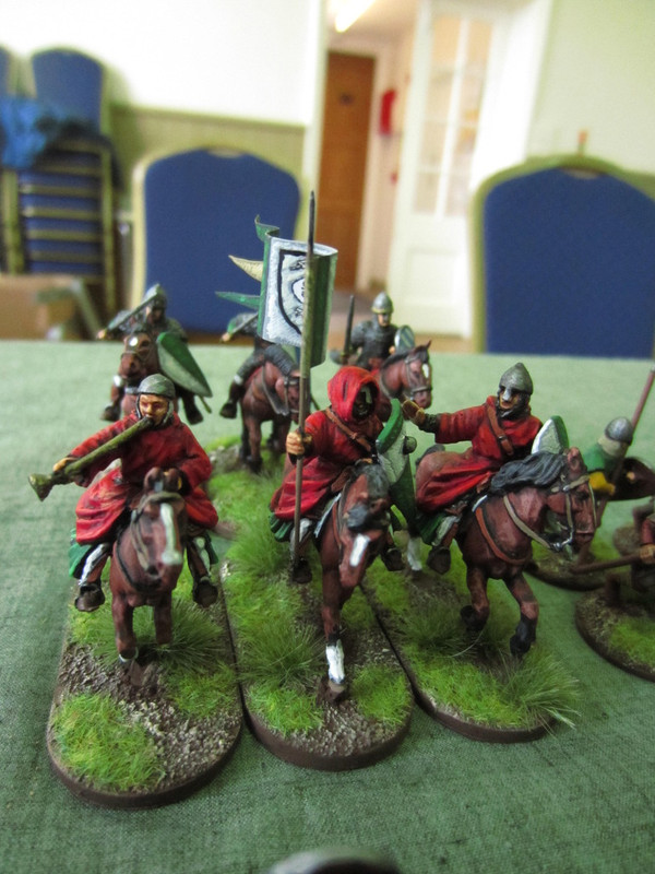 IMG_0998_zpscmk1ap3k