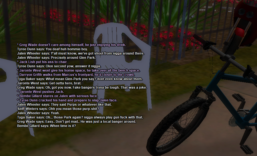 SSRP106-2.png