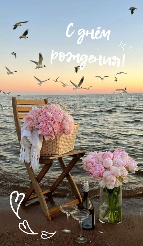 https://i.postimg.cc/SRsTDP38/4c27e71d1c933026645858f1648354c5.jpg