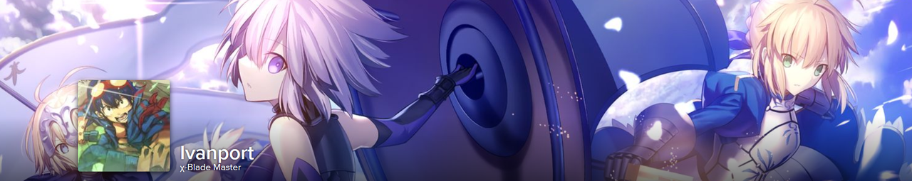 {D8043158-B0F7-46C7-9589-D3C24A79A162}