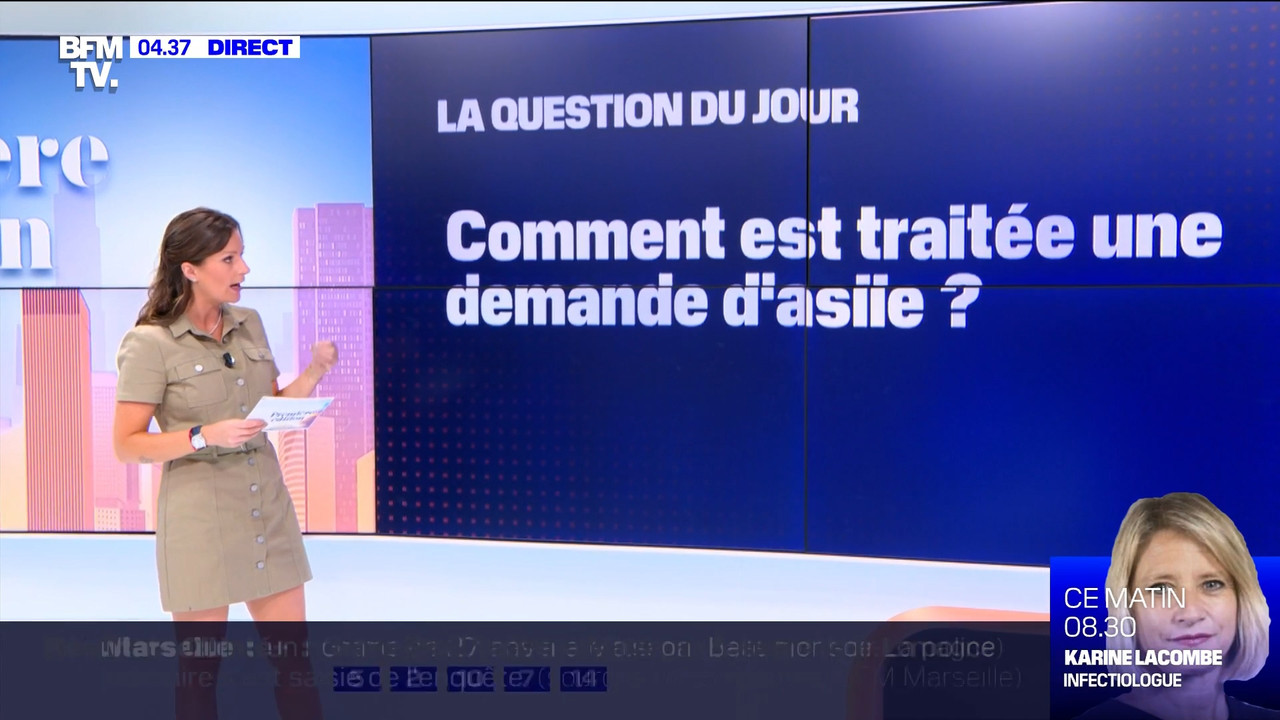 2021-09-14_04_30_BFMTV_Premiere-edition.mp4_snapshot_12.39.953