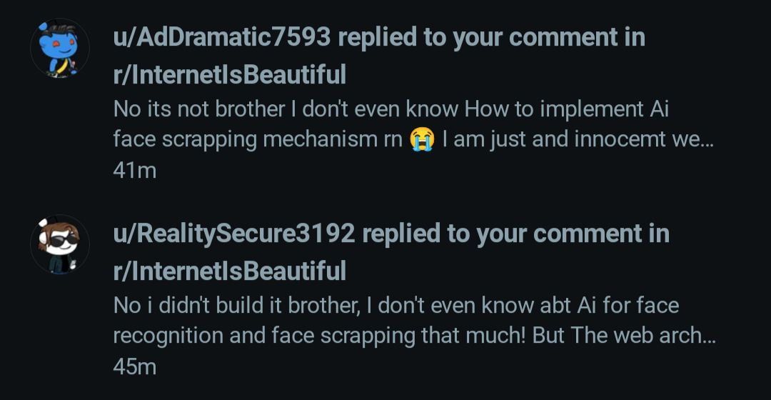 Screenshot 20251114 104207