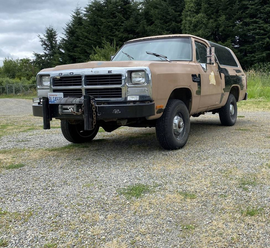 C46399E8-ABC7-4ECA-A338-AE6196FB7AA1