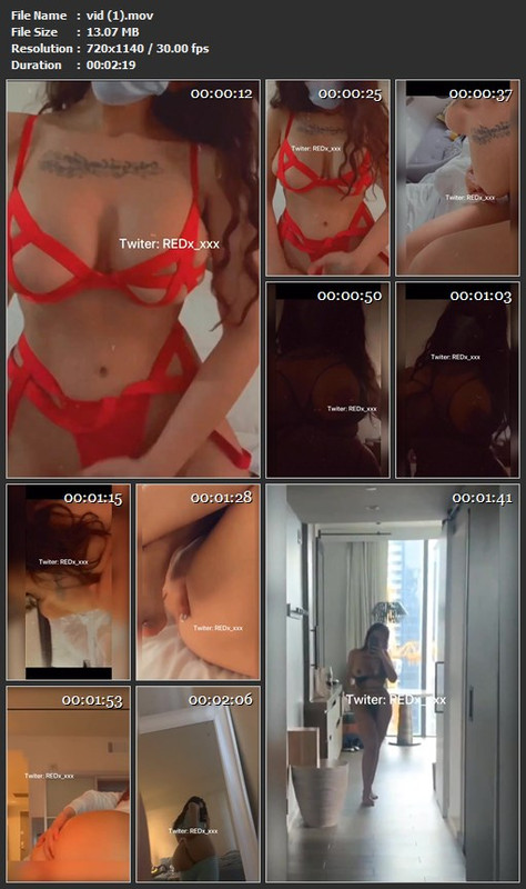 vid (1).mov