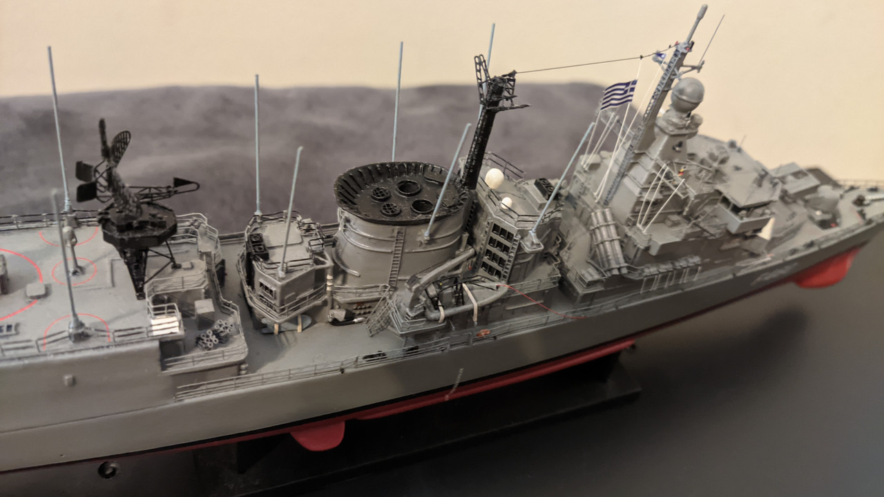 PXL_20240925_134112261.MP