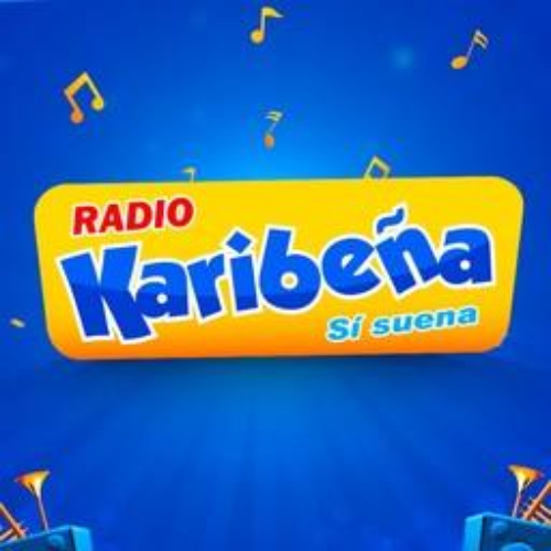 la karibena e4a6a8a3 (1)