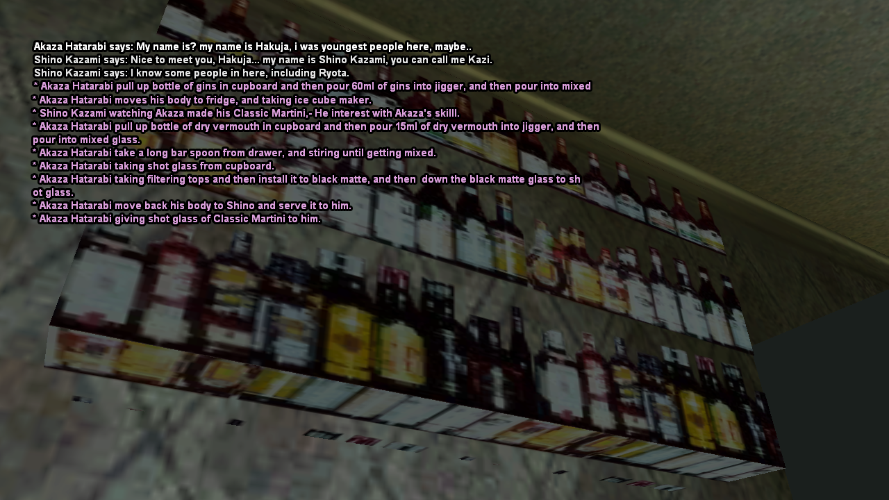future3.png