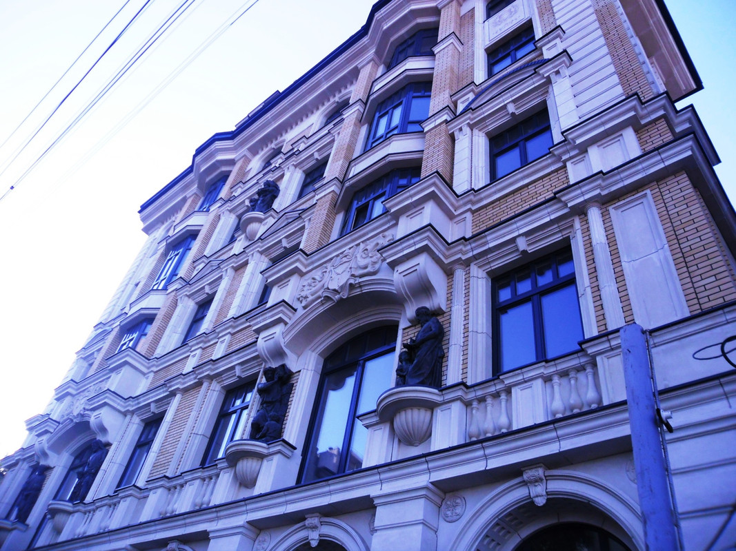 SAM-9755