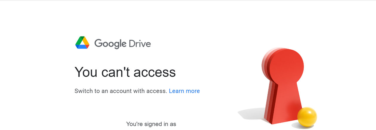 Screenshot 2022-09-21 184829