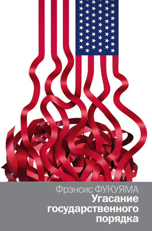 1-cover1