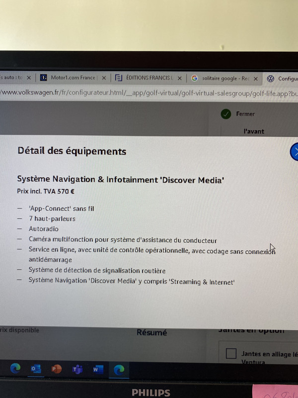 B14AF91B-CE2A-4CA5-A3B7-39AFCF4453AC