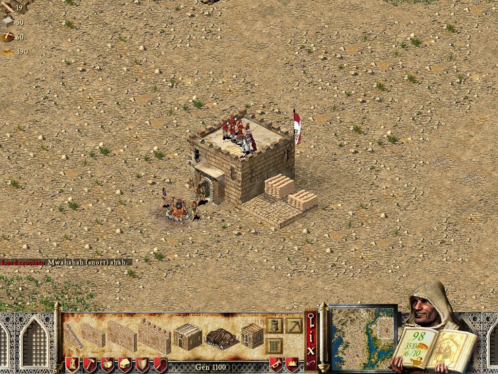 Stronghold Crusader 2014-06-23 18-32-46-30