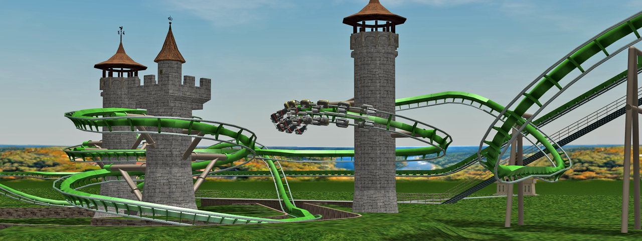 Roller_Coaster_Tycoon_3_Screenshot_2025_