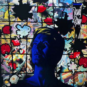 Re: David Bowie