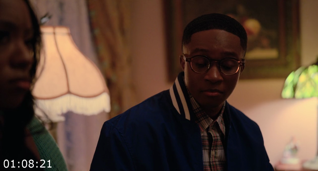 [Kép: Tyler-Perrys-Joes-College-Road-Trip-2026...64-AAC.png]