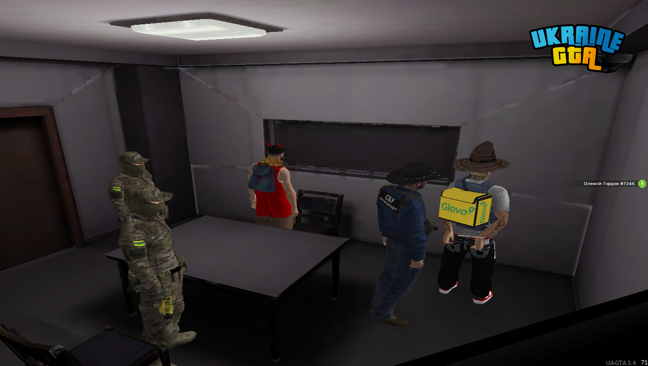 Grand Theft Auto San Andreas Screenshot 2025 11 28 14 47 20 20