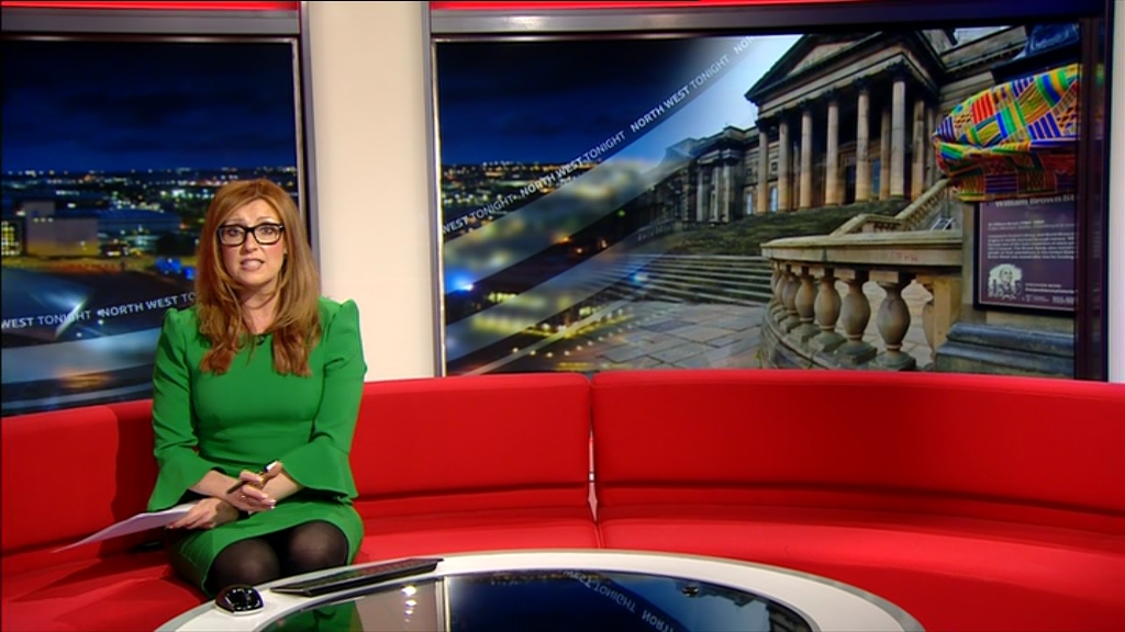 04.05 - 22.25.00 - BBC London News. The latest news, sport and weathe....ts_snapshot_15.54.288
