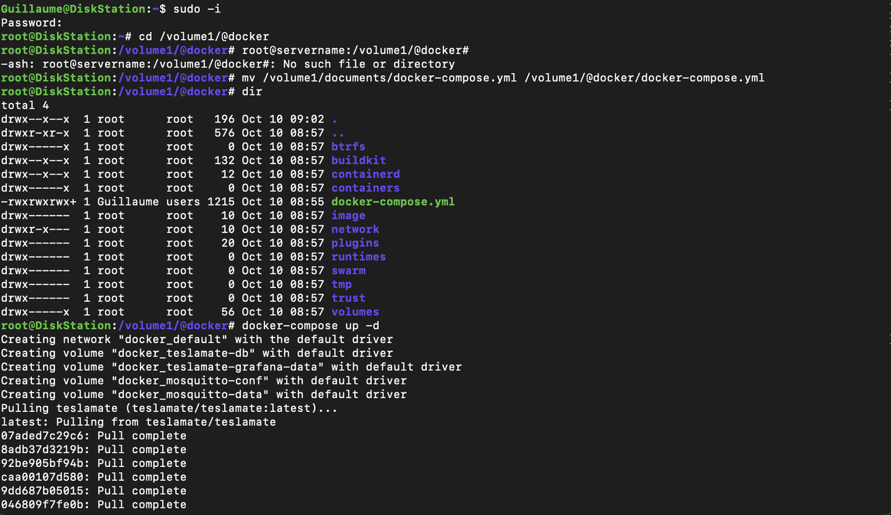 Capture d’écran 2021-10-10 à 09.05.45