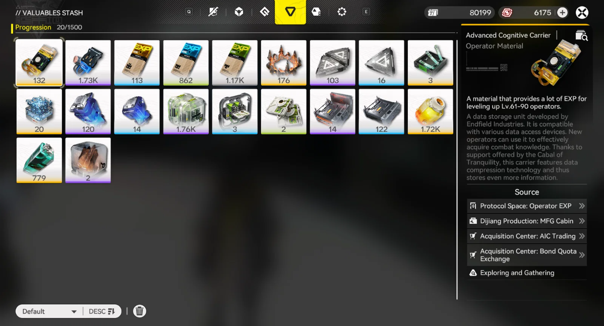Screenshot 2026 09 29 164406