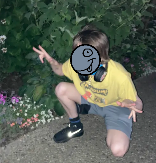 mee
