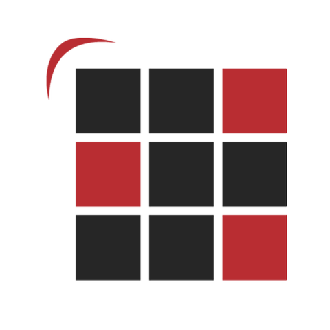 شركة الإمداد لتوريد مواد البناء