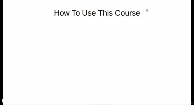 G-PThe-Complete-Java-Developer-Course-Beginner-To-Expert.jpg