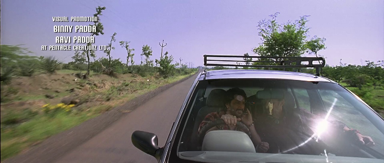 Ishqiya-2010-Hindi-Tamil-BDRip-1080p-x264-AVC-AAC-2ch-ESub-mkv-0000