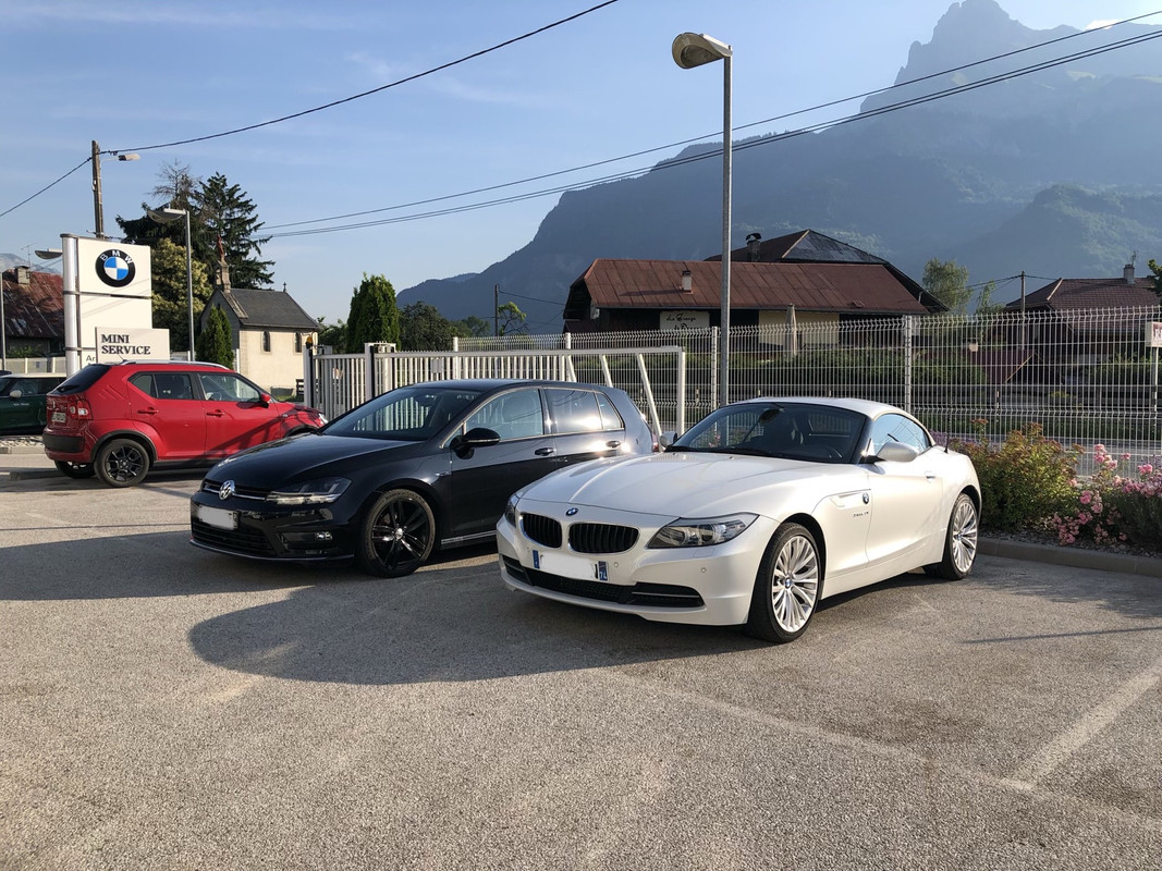4EB1AE69-7D9D-4511-9053-EAE3BF8D27AE