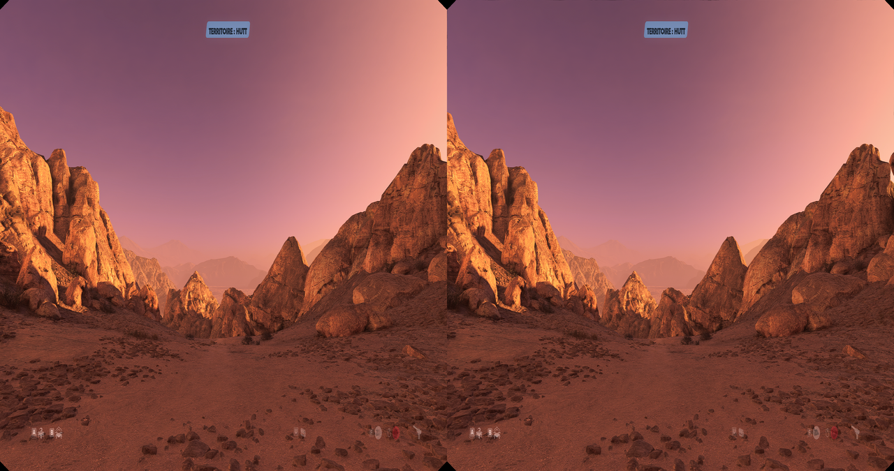 Desktop Screenshot 2024.09.22 - 14.31.48.86