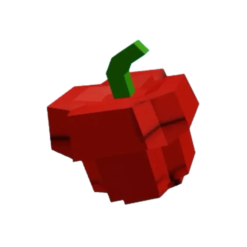 Bell Pepper
