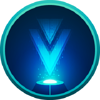 Vue Mastery - Beautify with Vuetify