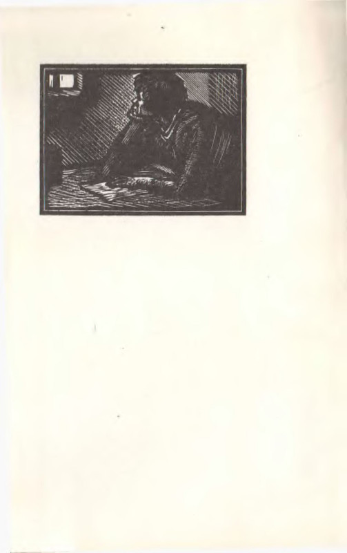p0003
