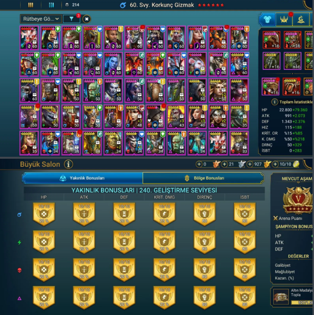 Screenshot 2026 01 15 144118