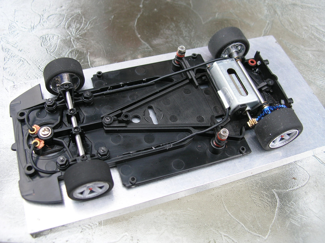 [Image: DSCN4843.jpg]