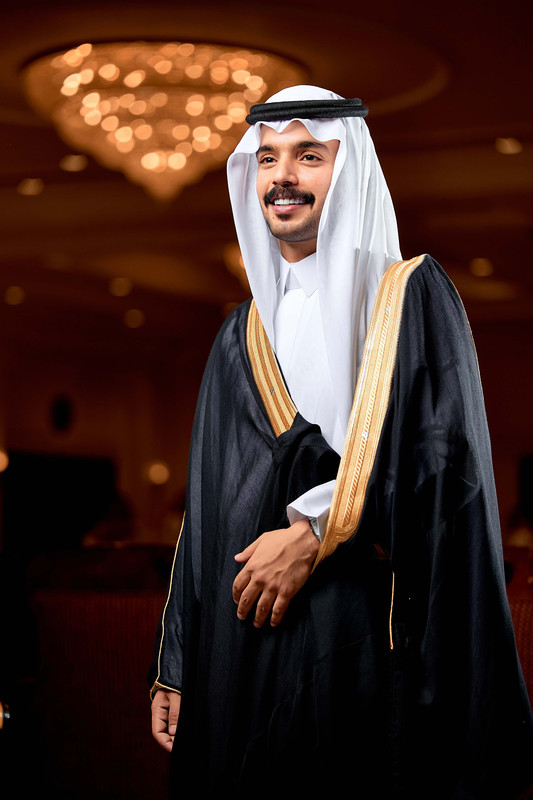 Freelancers-BN6-A3820