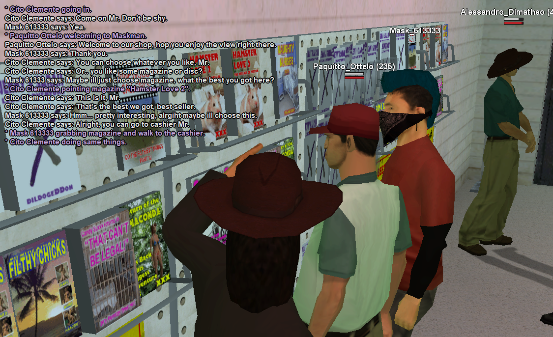 Seks-Shop-3.png
