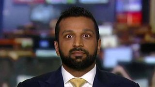 Kash-Patel-Eyes